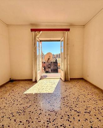 Appartamento di 115 m² con 4 locali a Catania