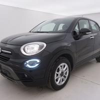 Fiat 500X Business BR530841 1.0 Benzina 120CV