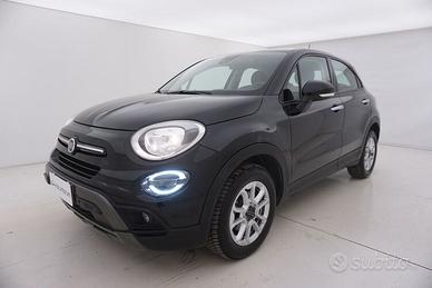 Fiat 500X Business BR530841 1.0 Benzina 120CV