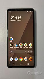 Sony Xperia 10 VII