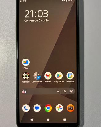 Sony Xperia 10 VII