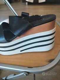 Scarpe donne