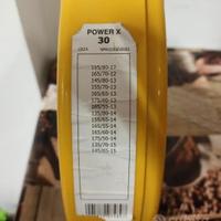 Catene da neve per auto;