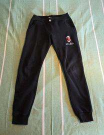 Pantaloni da tuta / jogger ufficiali AC Milan
