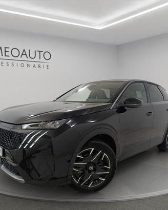 PEUGEOT 3008 Hybrid 145 e-DCS6 Allure PROMO KM0