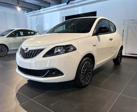 Lancia Ypsilon 1.0 FireFly 5 porte S&S Hybrid