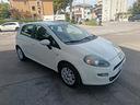 fiat-punto-1-2-8v-5-porte-lounge-2015