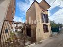 appartamento-trentola-ducenta