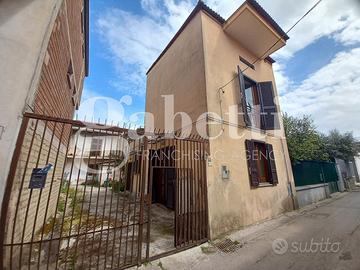 Appartamento Trentola Ducenta