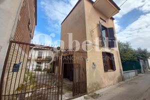 Appartamento Trentola Ducenta