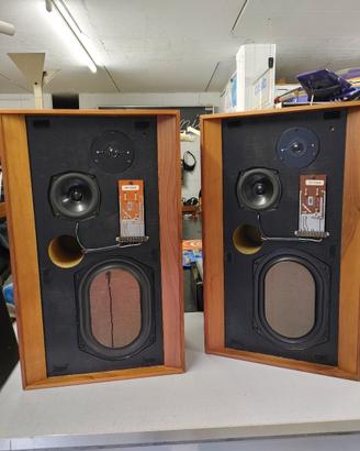 kef concerto 