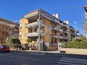 appartamento-avezzano-az25164vrg-