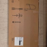 Miscelatore Ikea TOLLSJÖN