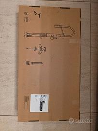 Miscelatore Ikea TOLLSJÖN