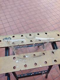 paramani originali Honda sh