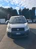 fiat-scudo-2-0-mjt-130-pc-tn-furgone-12q-comfort