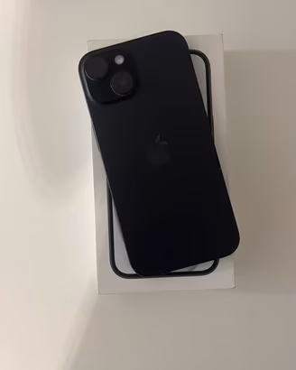 IPhone 15 128 Gb