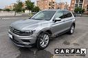 volkswagen-tiguan-2-0-tdi-scr-dsg-advanced-bluemot