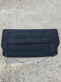 Pannello jeep renegade