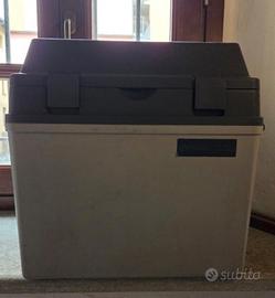 Frigorifero Portatile Vitrifrigo MINI 530 – 26L