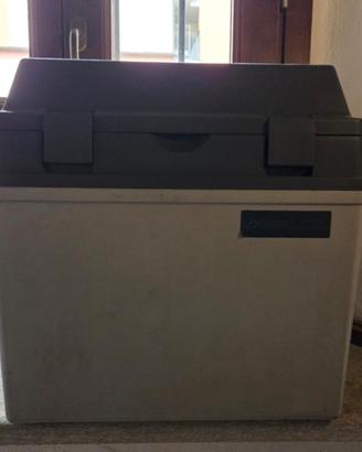 Frigorifero Portatile Vitrifrigo MINI 530 – 26L