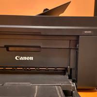 STAMPANTE CANON MX495