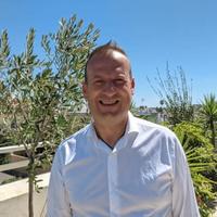 Responsabile Tecnico Centro di Revisioni