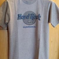 Magliette t-shirt hard rock cafè