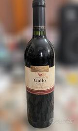 Bottiglia Vino Gallo 🐓