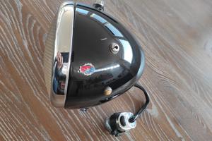 FANALE SIEM PER MOTO GUZZI E GILERA 