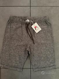 Bermuda ragazzo Melby