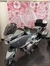 bmw-r-1200-rt
