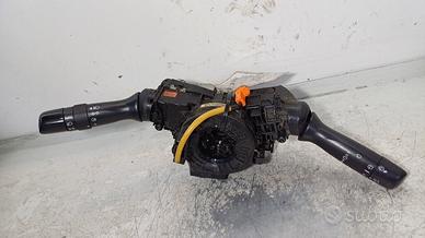 DEVIOLUCI TOYOTA Aygo 3° Serie 1KRFE (15>)