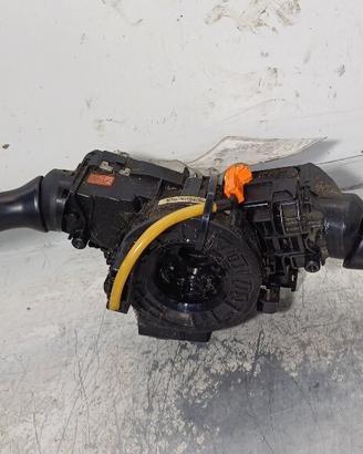 DEVIOLUCI TOYOTA Aygo 3° Serie 1KRFE (15>)