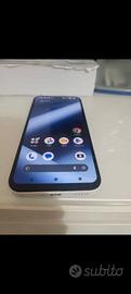 nothing phone 2a si scambia 