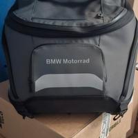 Softbag Bmw