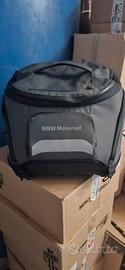 Softbag Bmw