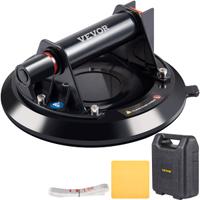 Ventosa a Sollevamento per Vetro da 100kg Ventosa