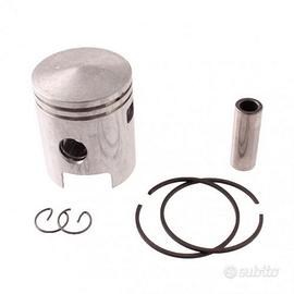 Pistone DR Ciao 41 sp.10 Asso 4636