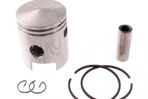 Pistone DR Ciao 41 sp.10 Asso 4636