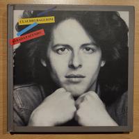 Baglioni "Strada Facendo" 30° Anniversario Box 3cd