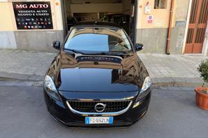Volvo V40 D2 Business