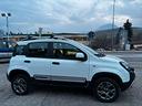 fiat-panda-cross-4x4-0-9twinair-gancio-traino