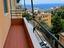 Immagine 8