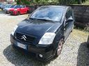 citroen-c2-1-4-hdi-70cv-vtr-2005