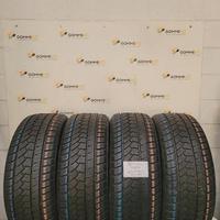 Gomme invernale usate 225/45 17 94H XL