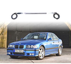 BARRA STABILIZZATRICE BMW E36 316I 318I 93-99 IN A