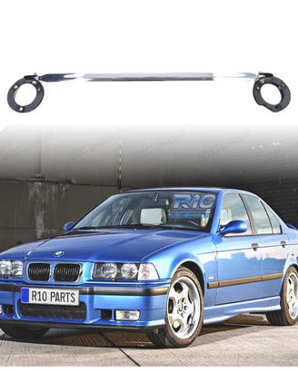 BARRA STABILIZZATRICE BMW E36 316I 318I 93-99 IN A