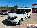 fiat-doblo-doblo-1-6-mjt-16v-120cv-5-posti