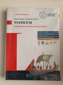Libri Scienze umane